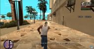 Image via GTA Series Videos (YouTube)